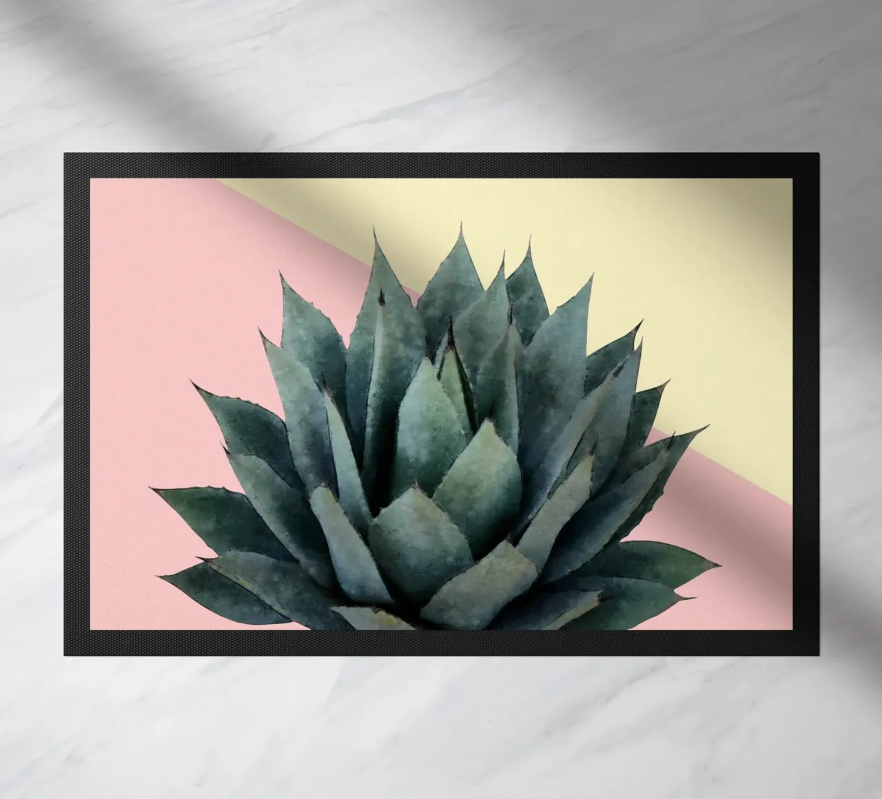 Agave 04 zerbino da amini54