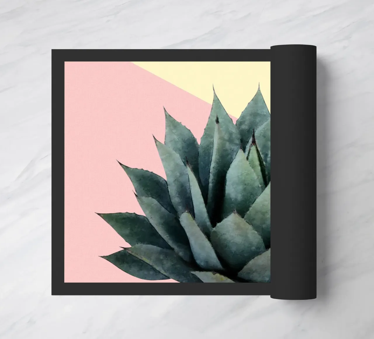 Agave 04 zerbino da amini54