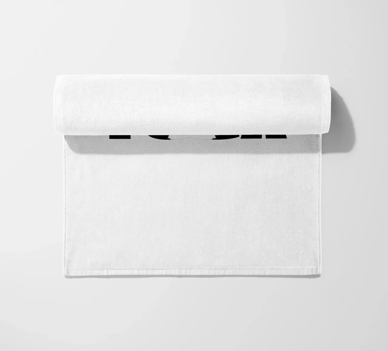 YOGA telo mare da ArtDesign by KBK