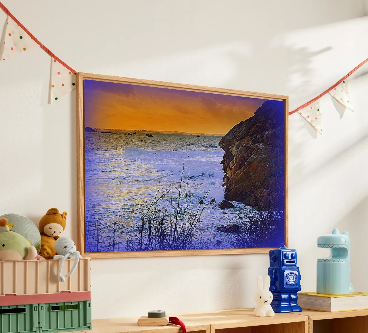 FAA83 plexiglass da Thierry vobmann photography