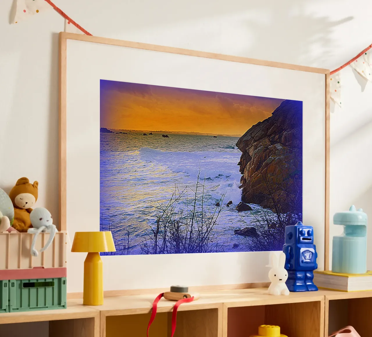 FAA83 poster da Thierry vobmann photography