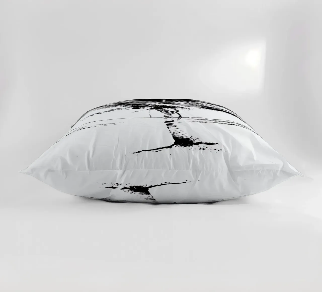 80ish cuscino da Sattrup & Høst
