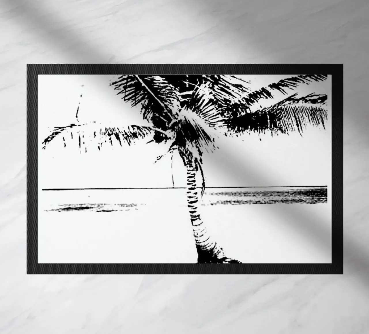 80ish zerbino da Sattrup & Høst