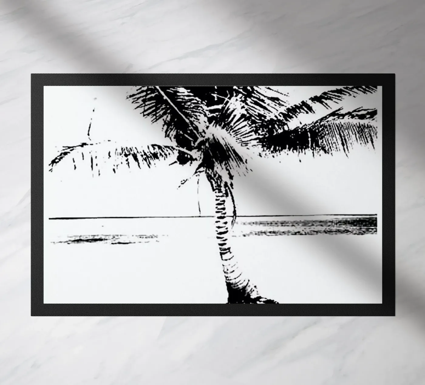 80ish zerbino da Sattrup & Høst