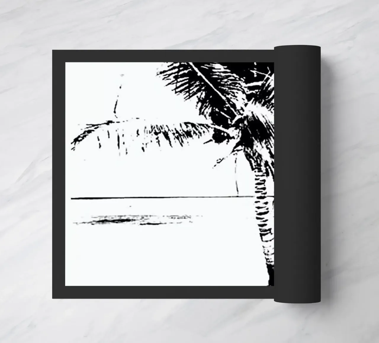 80ish zerbino da Sattrup & Høst