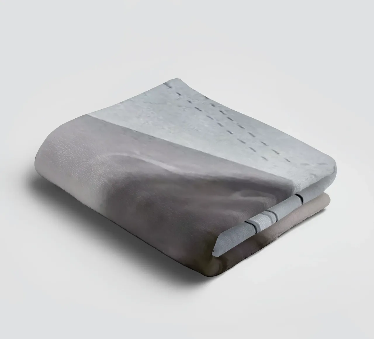 Reflex Cph asciugamano da bagno da Sattrup & Høst