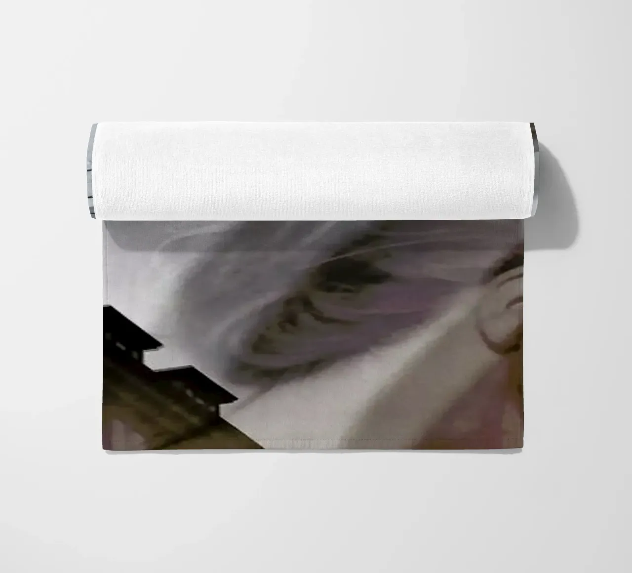 Reflex Cph telo mare da Sattrup & Høst