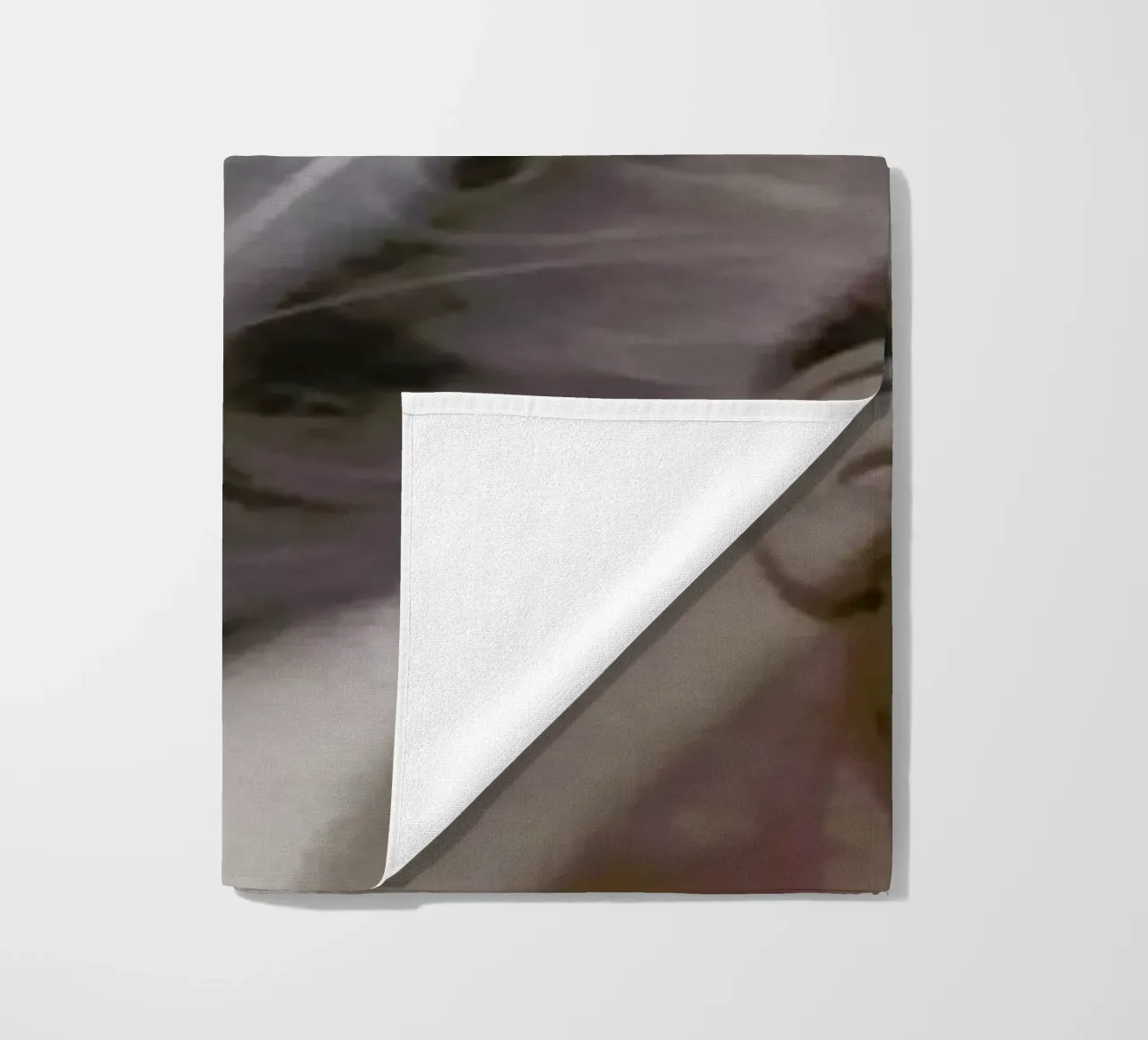 Reflex Cph telo mare da Sattrup & Høst