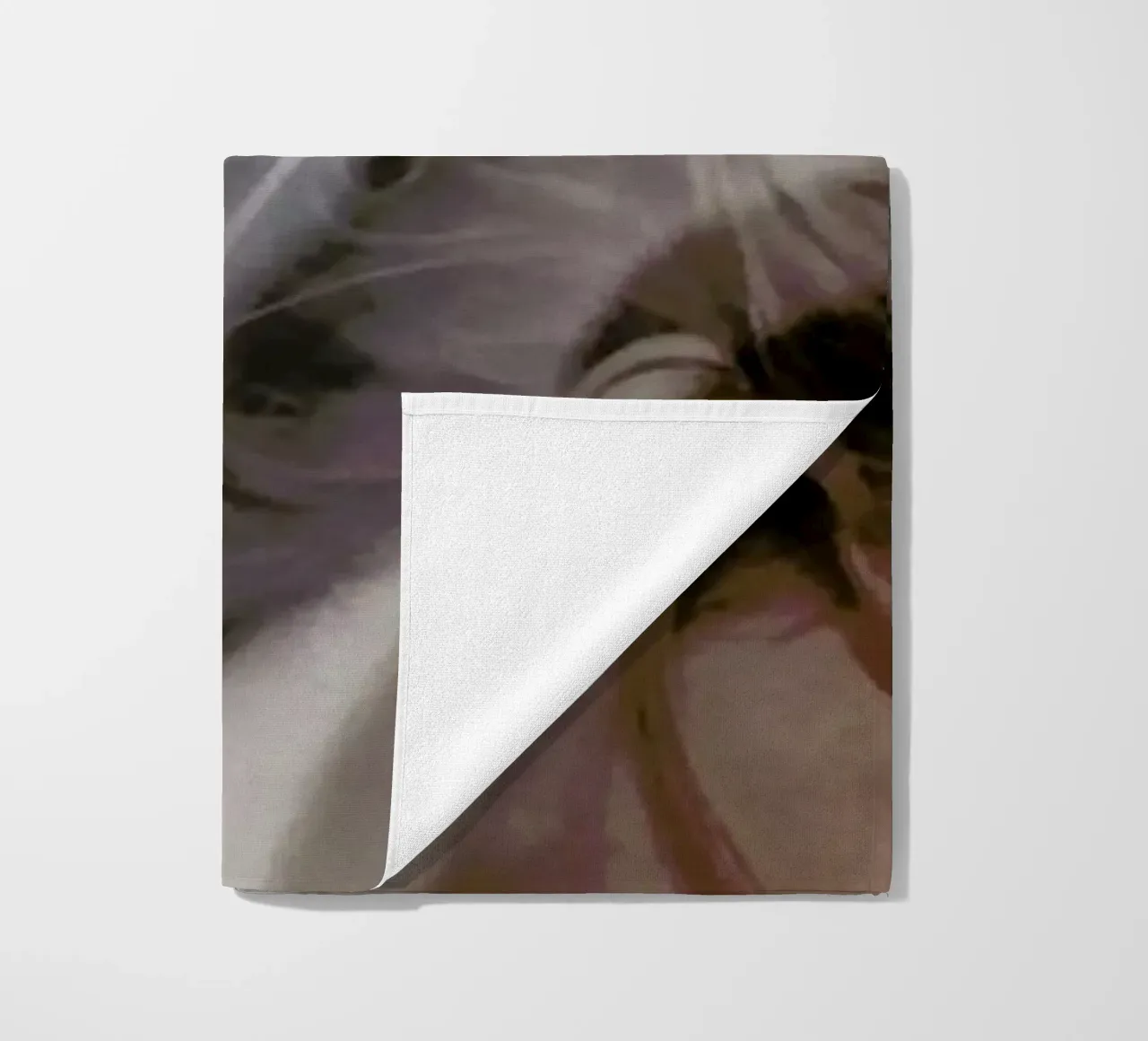 Reflex Cph telo mare da Sattrup & Høst