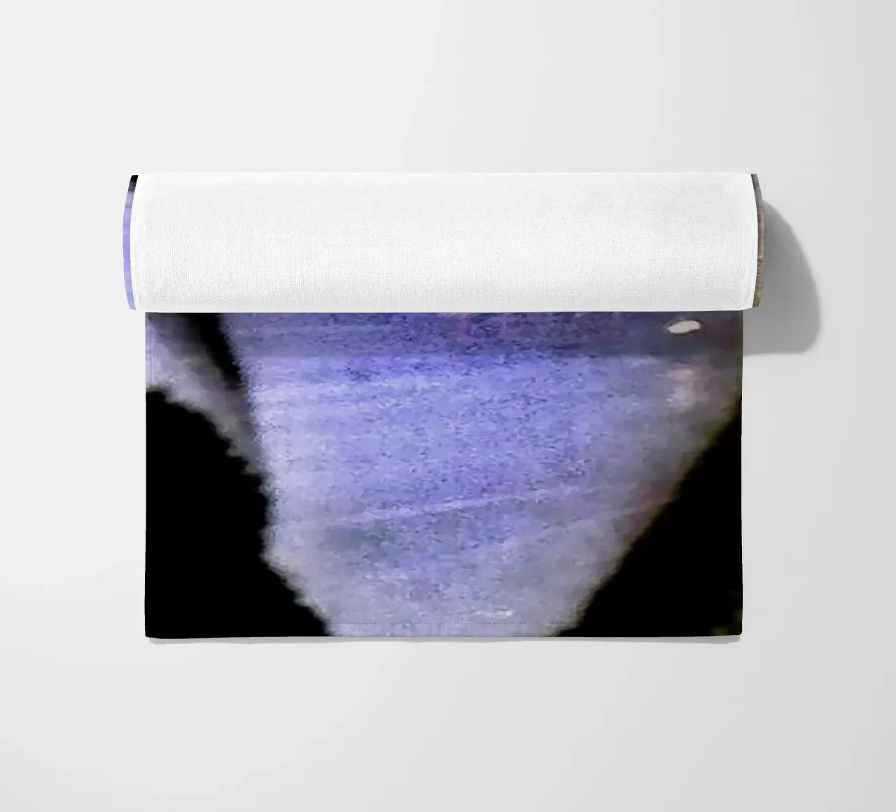 Reflex Boobs telo mare da Sattrup & Høst