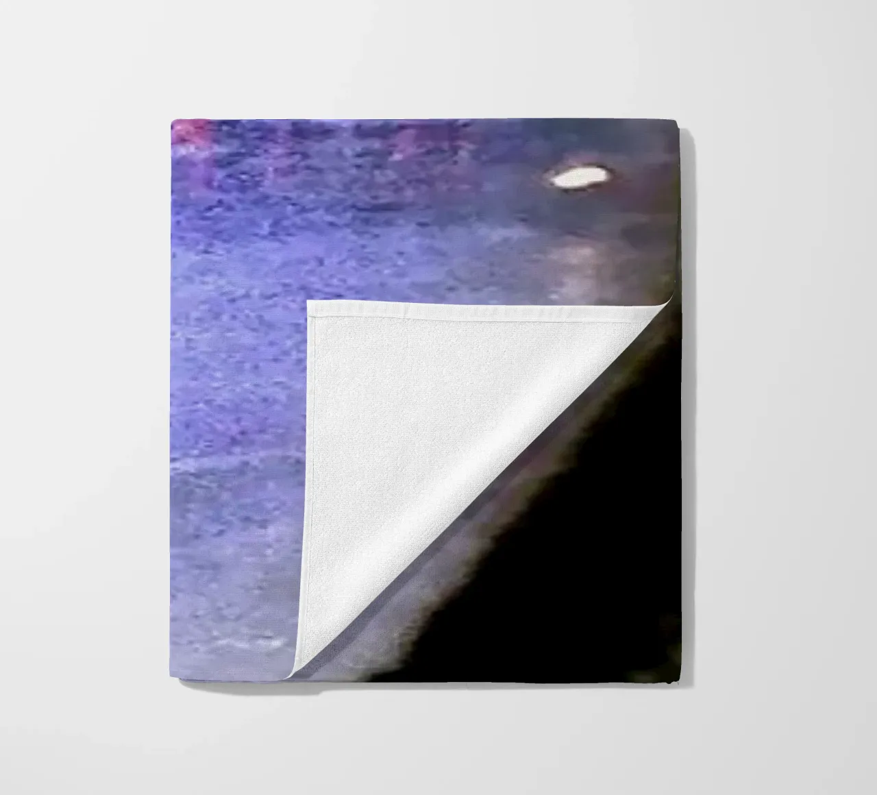 Reflex Boobs telo mare da Sattrup & Høst