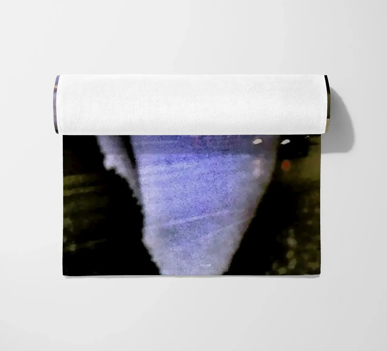 Reflex Boobs telo mare da Sattrup & Høst