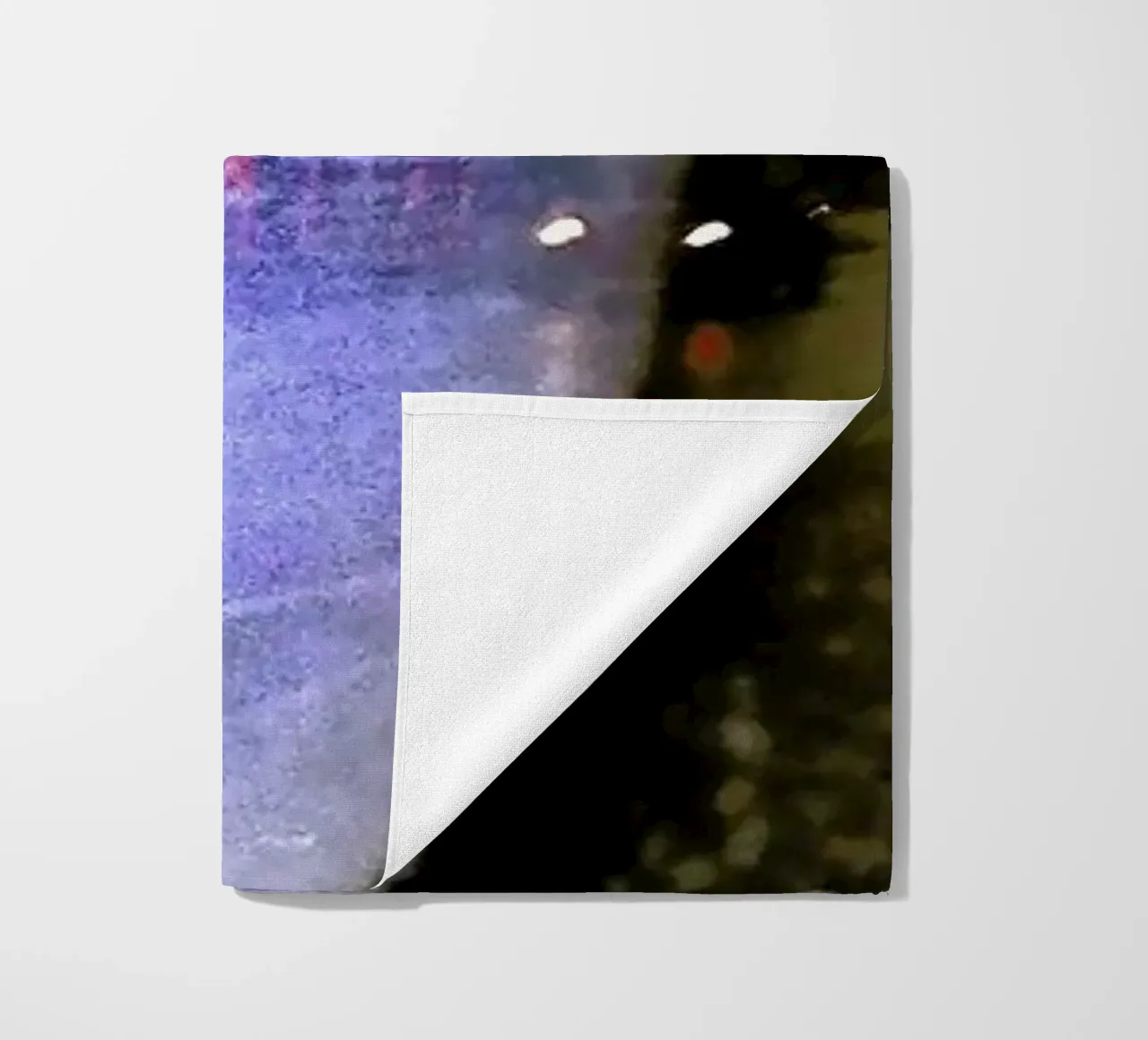 Reflex Boobs telo mare da Sattrup & Høst