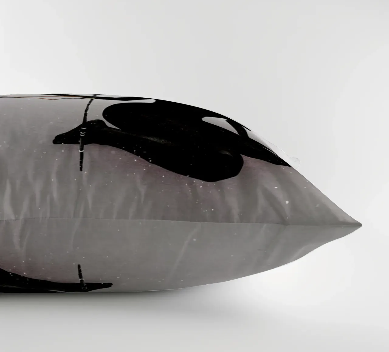 Every Path cuscino da Ruben Ireland