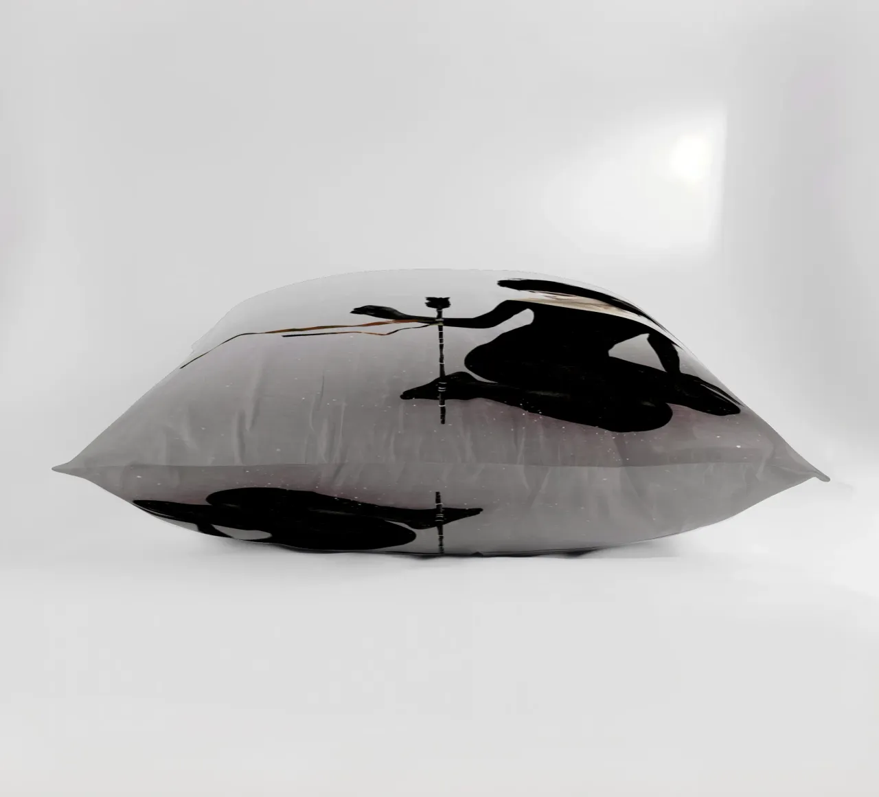 Every Path cuscino da Ruben Ireland