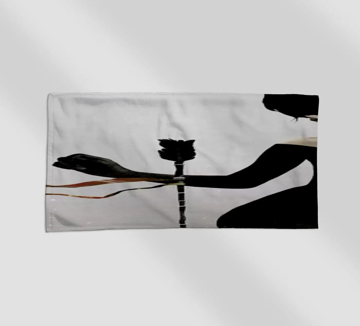 Every Path telo mare da Ruben Ireland