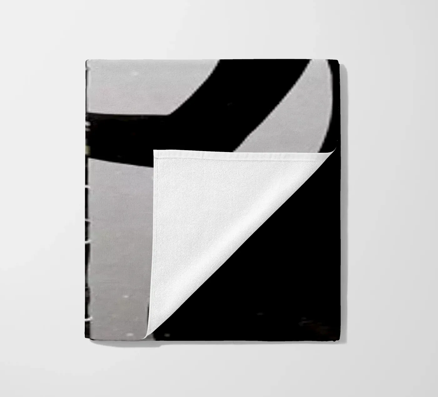 Every Path telo mare da Ruben Ireland