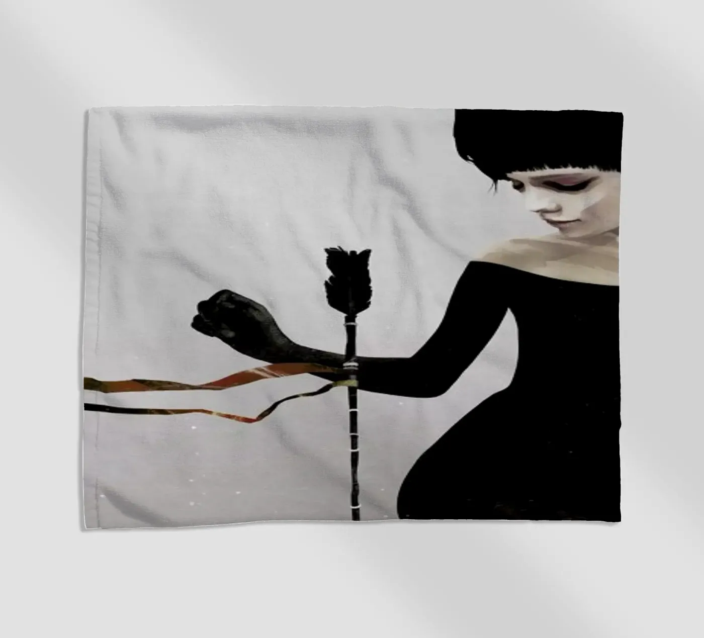 Every Path telo mare da Ruben Ireland