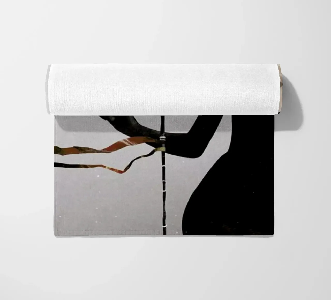 Every Path telo mare da Ruben Ireland