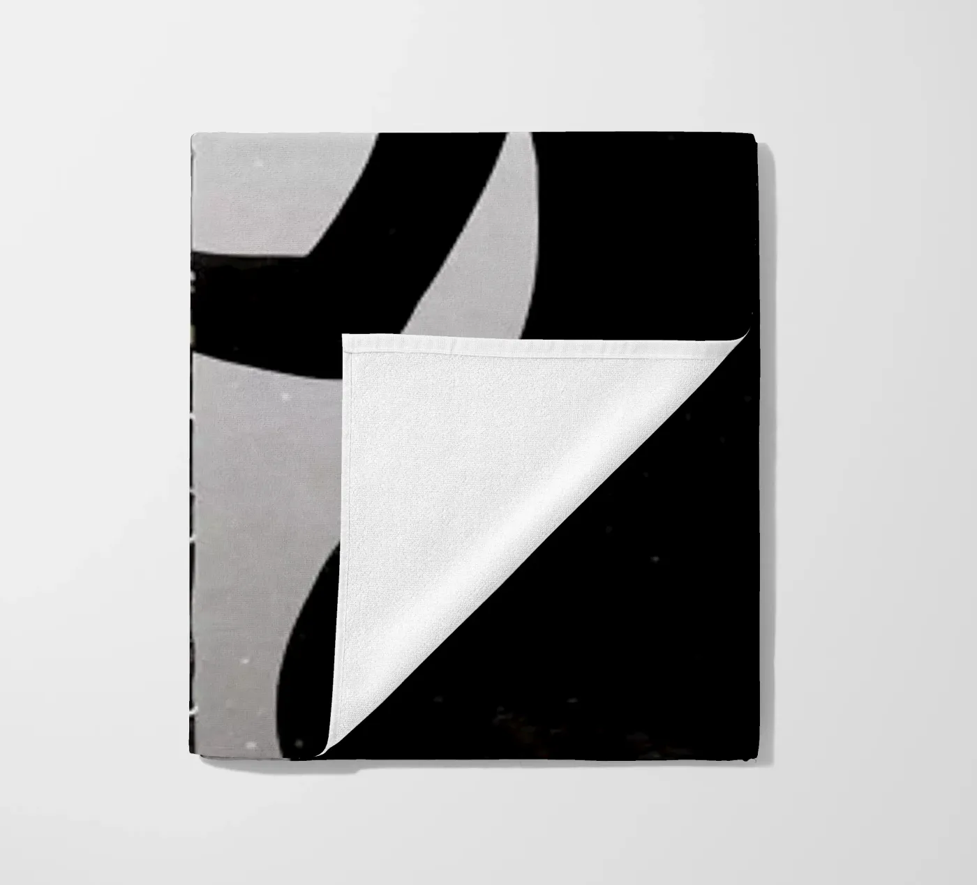 Every Path telo mare da Ruben Ireland