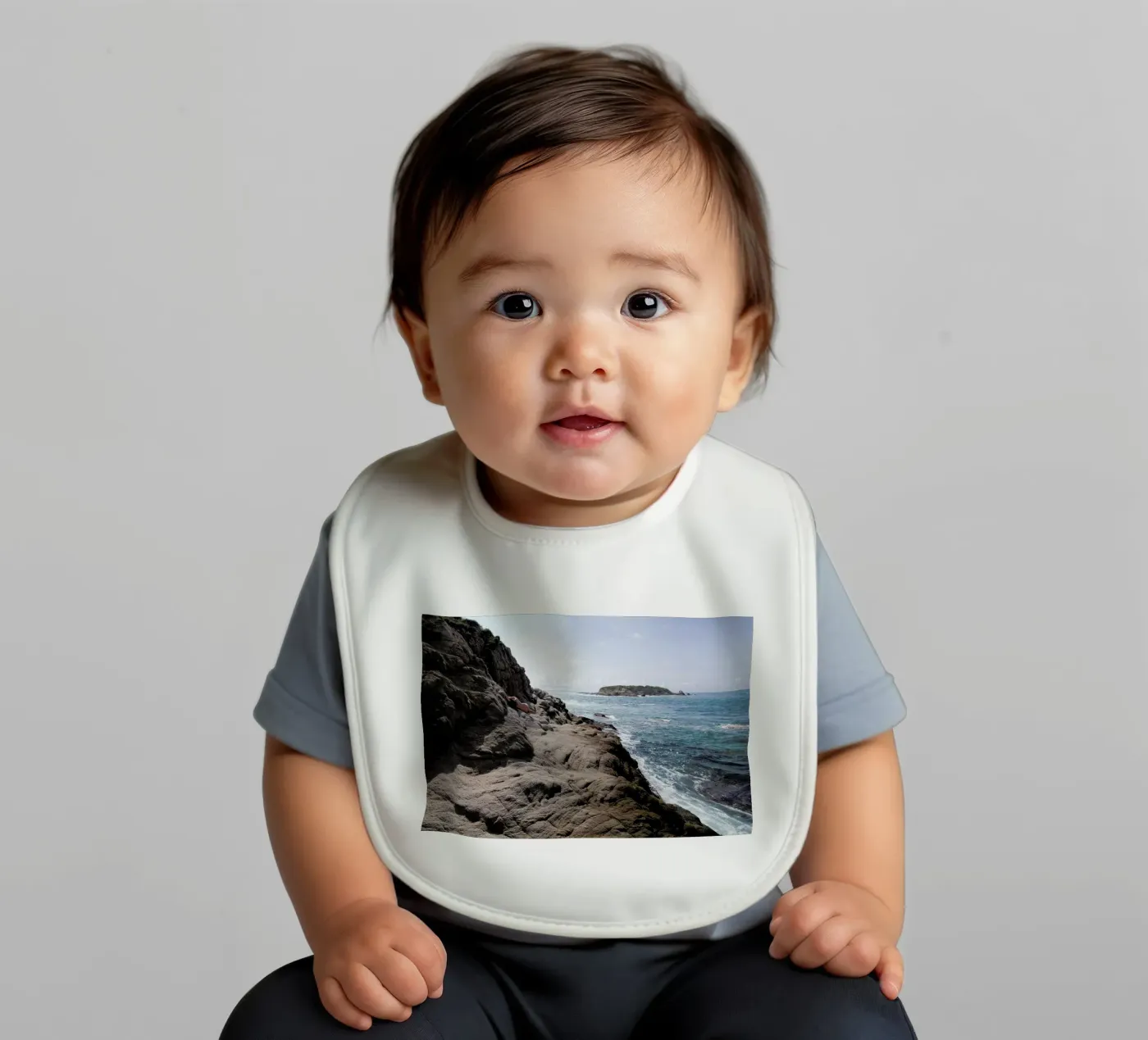 Andra bavaglino da Ana Topoleanu