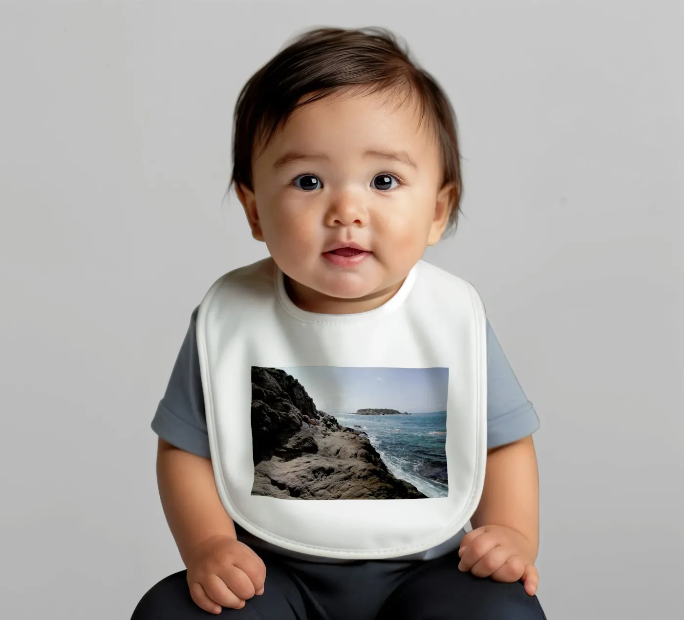 Andra bavaglino da Ana Topoleanu