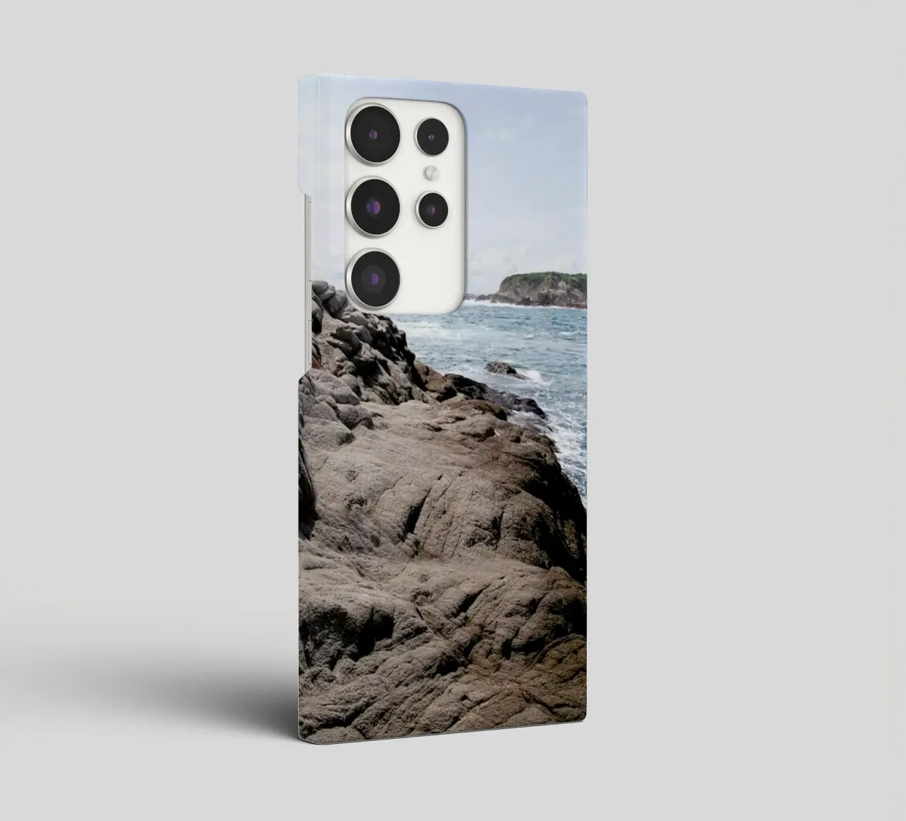 Andra cover samsung da Ana Topoleanu