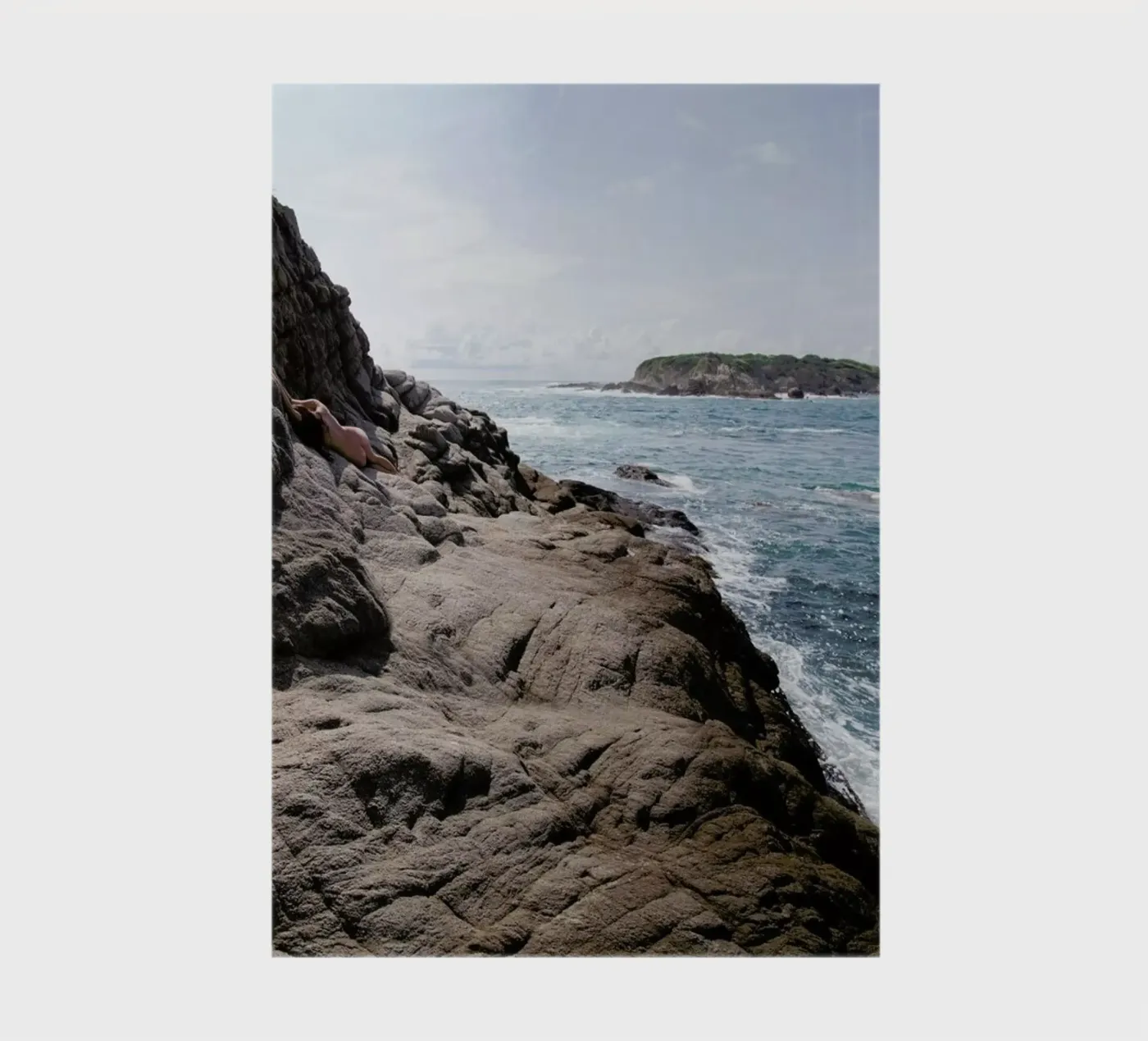 Andra notebook by Ana Topoleanu