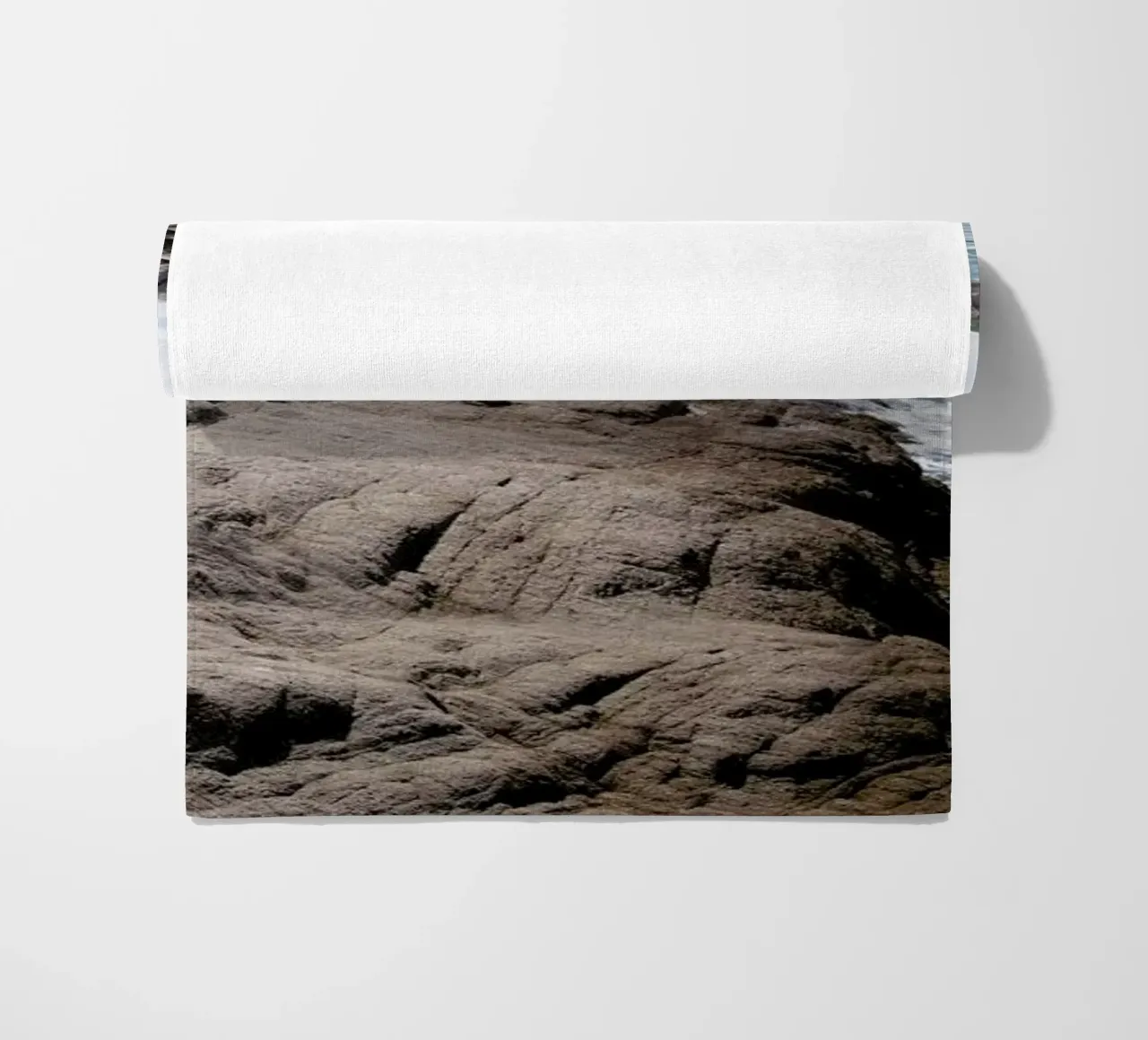 Andra telo mare da Ana Topoleanu