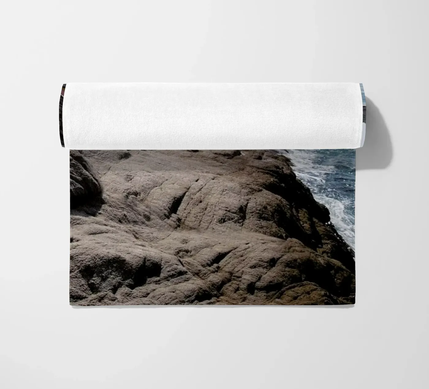 Andra telo mare da Ana Topoleanu