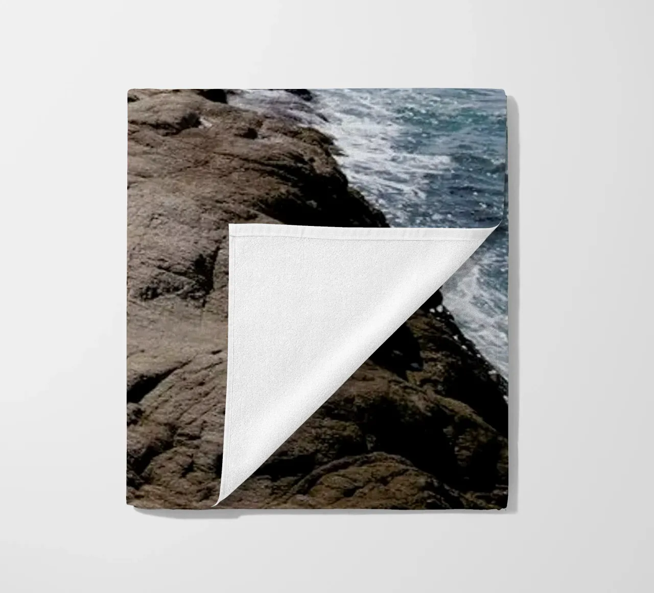 Andra telo mare da Ana Topoleanu