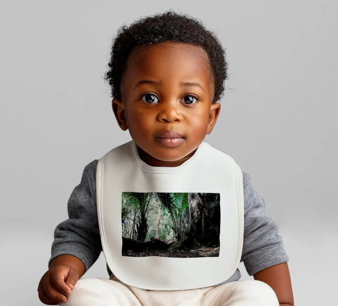 Ethel bavaglino da Ana Topoleanu