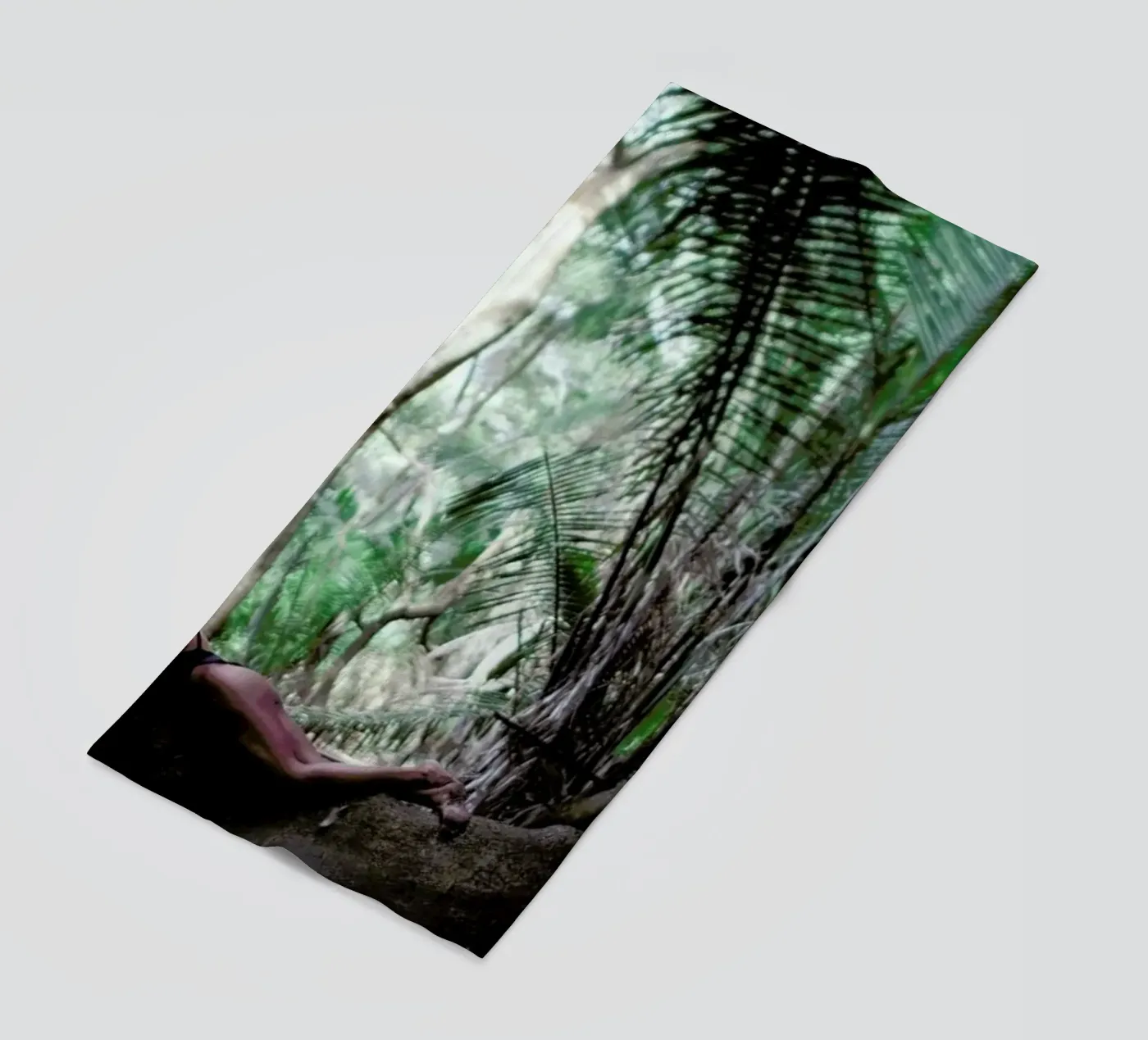 Ethel telo mare da Ana Topoleanu