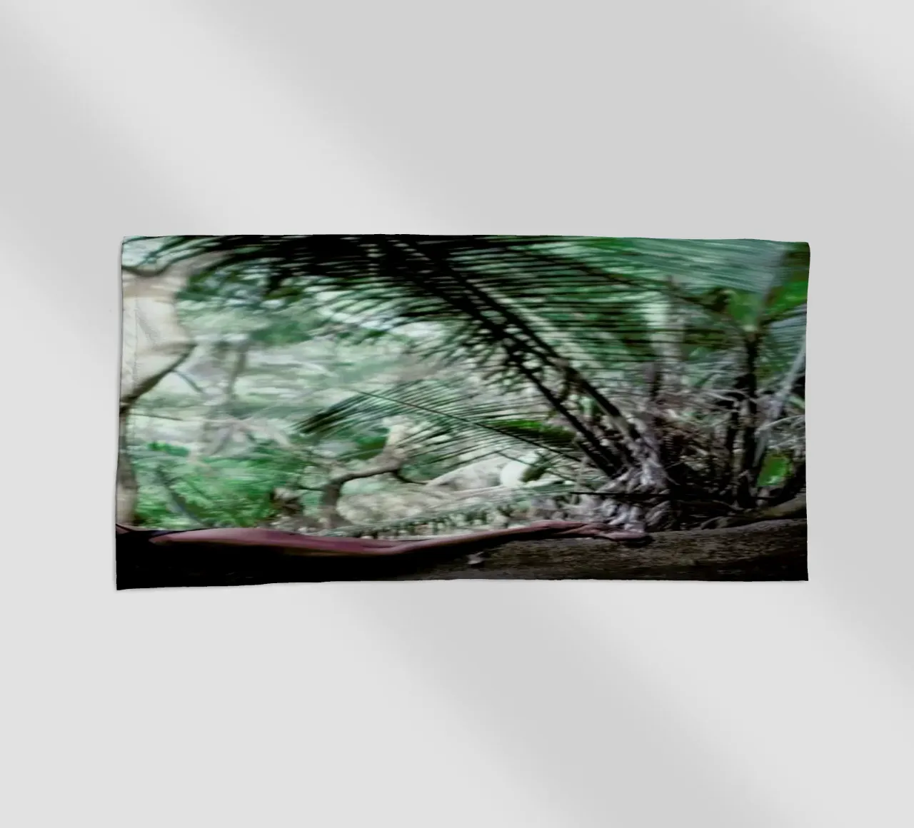 Ethel telo mare da Ana Topoleanu