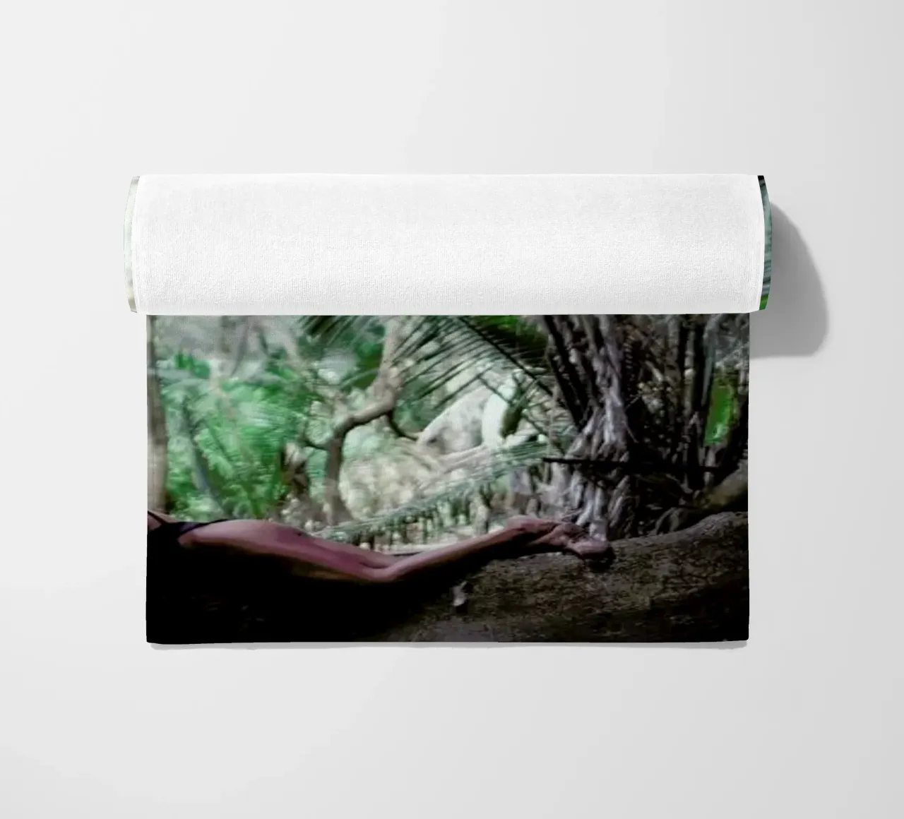 Ethel telo mare da Ana Topoleanu