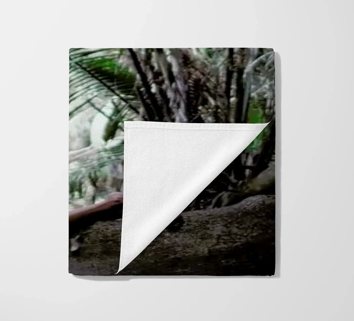 Ethel telo mare da Ana Topoleanu