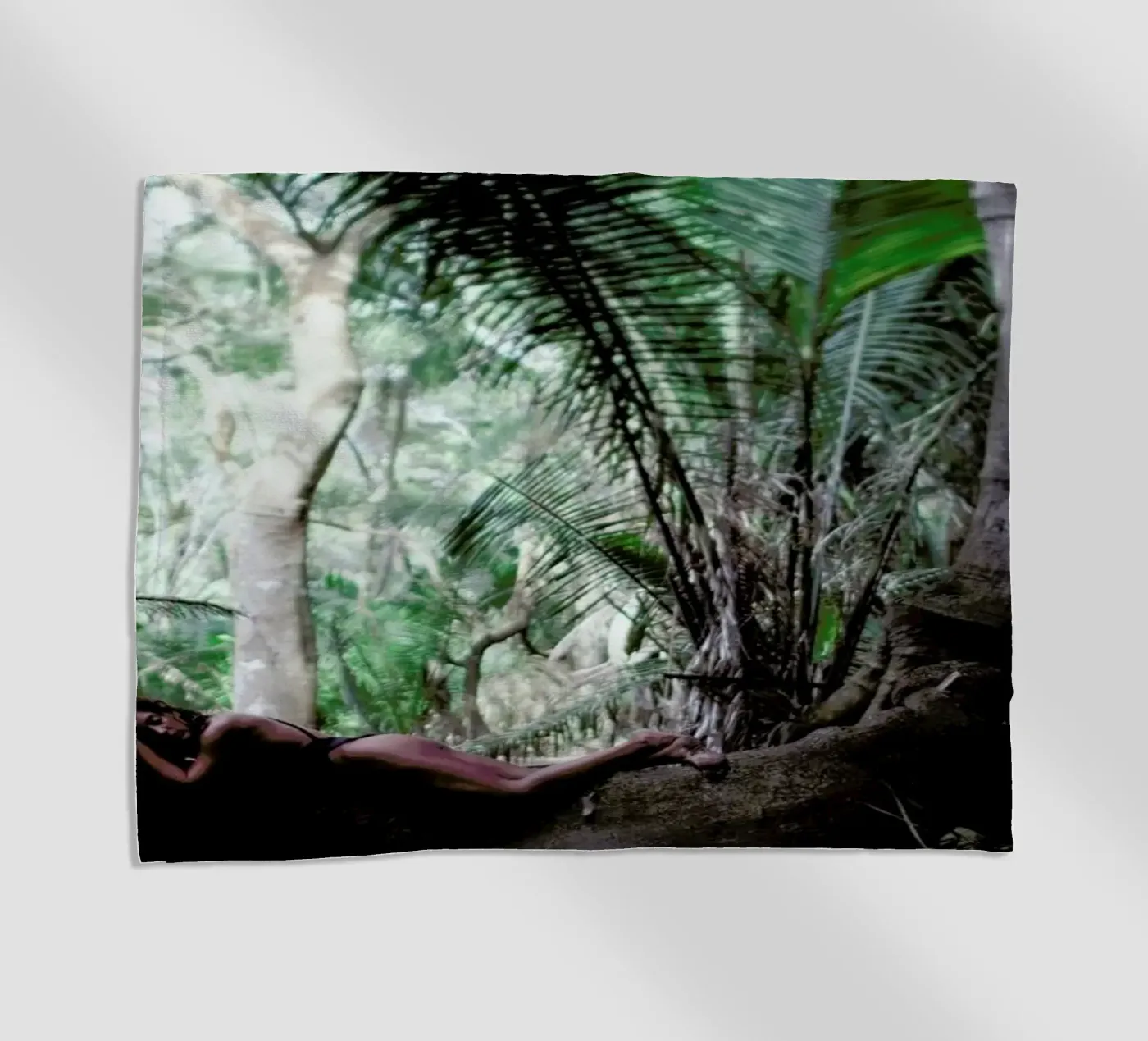 Ethel telo mare da Ana Topoleanu