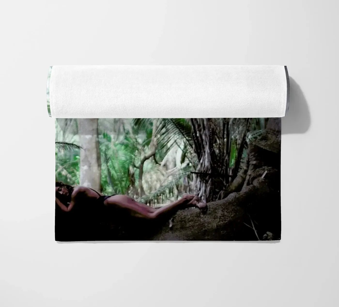 Ethel telo mare da Ana Topoleanu