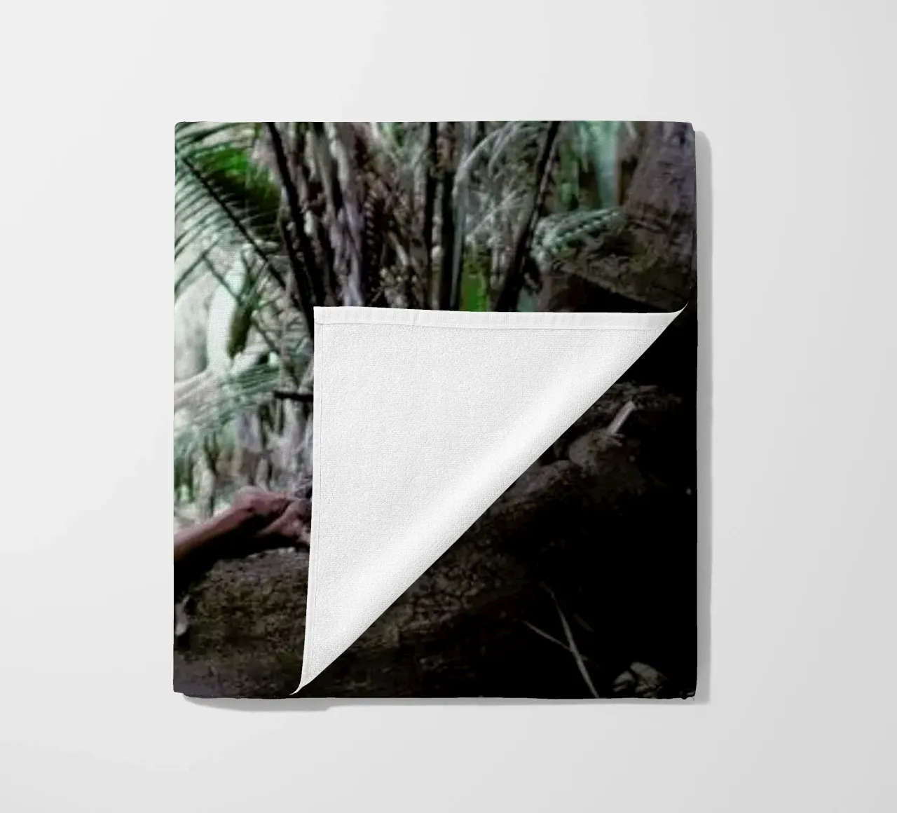 Ethel telo mare da Ana Topoleanu