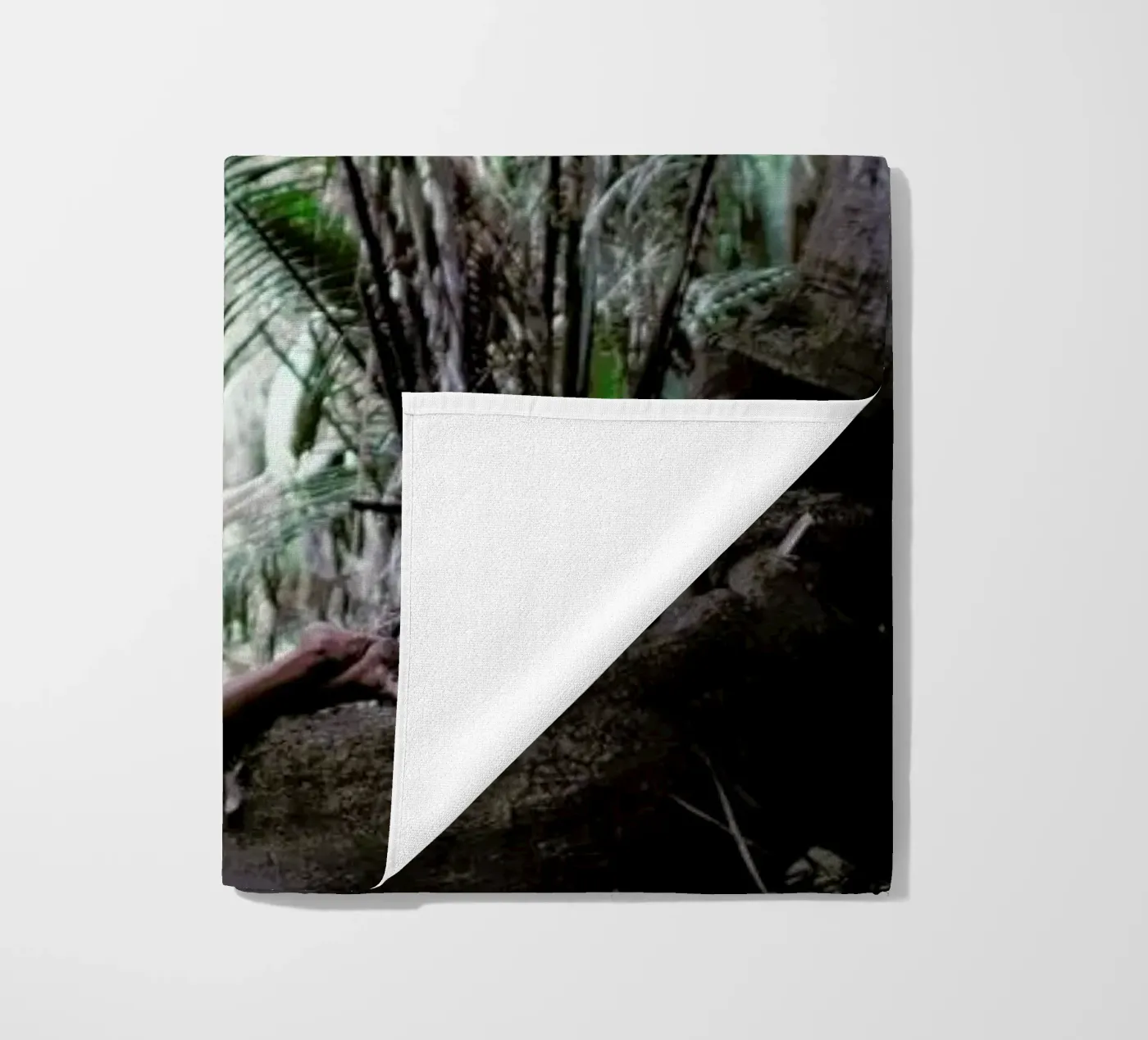 Ethel telo mare da Ana Topoleanu