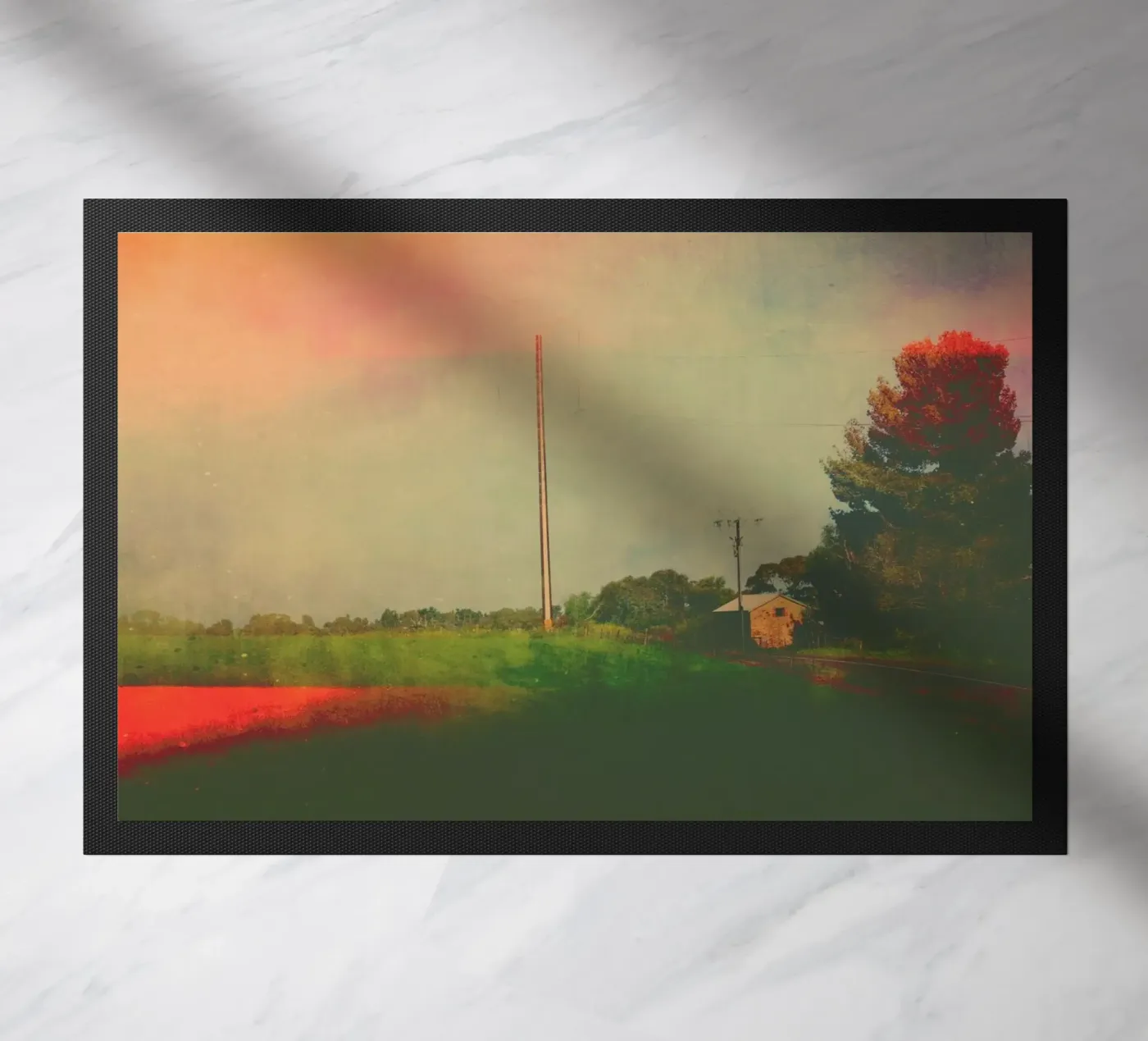 Bibaringa zerbino da Emma Zoe Brew