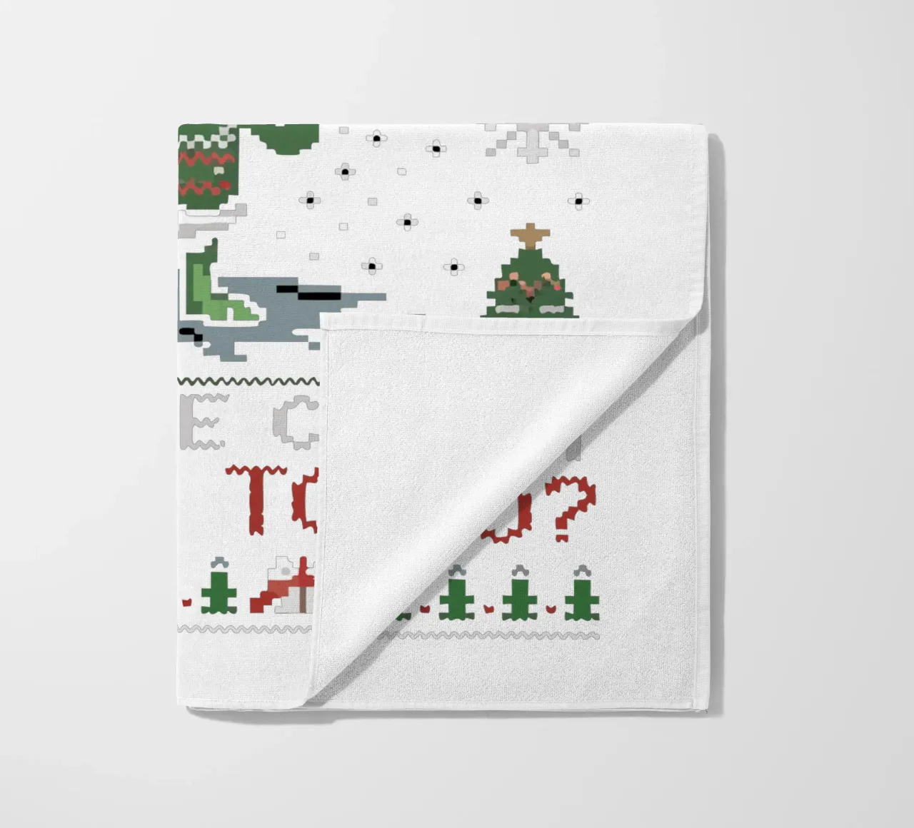 Why is the carpet all wet? telo mare da edsonramosart