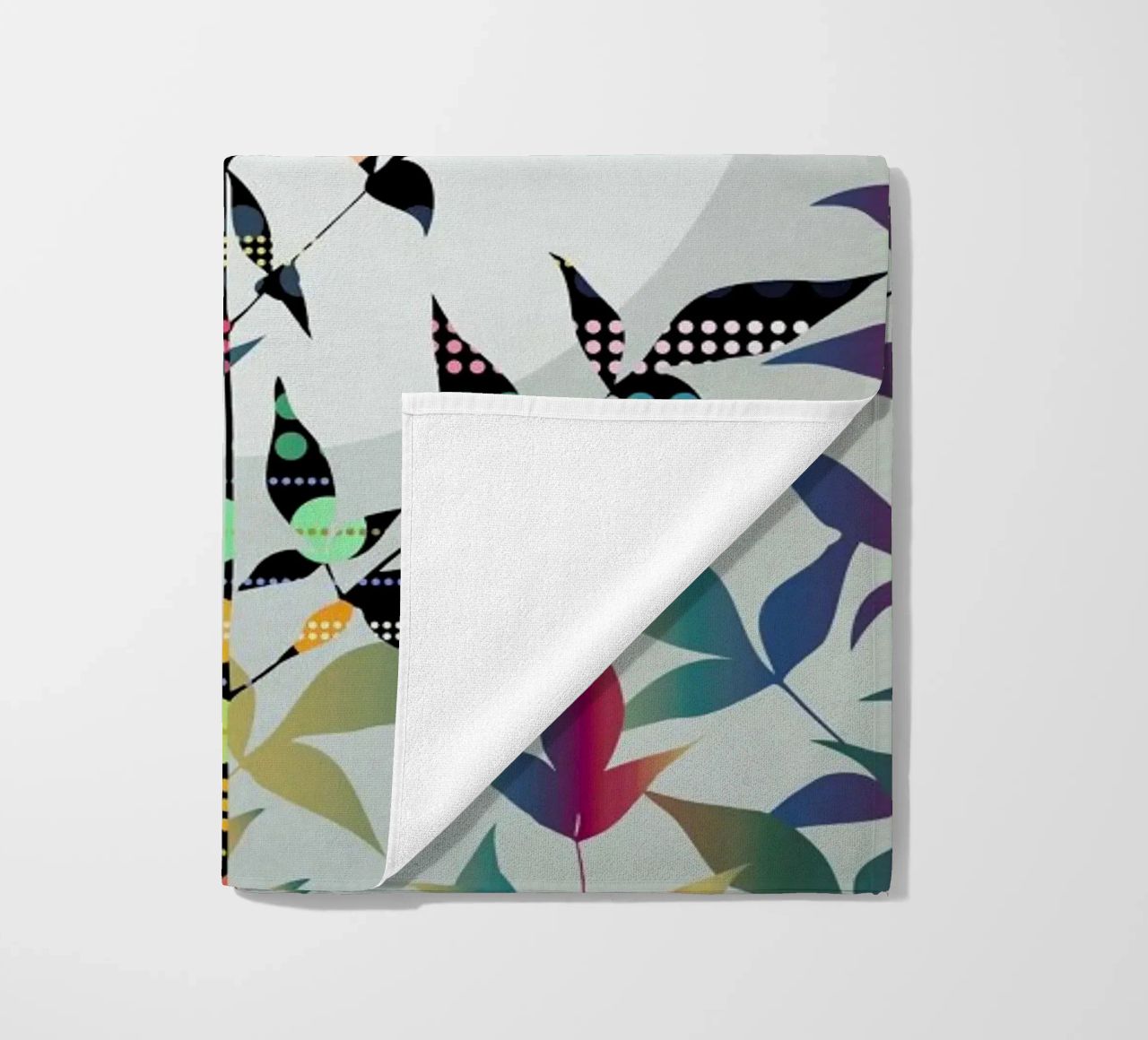 Flutter telo mare da Angelo Cerantola