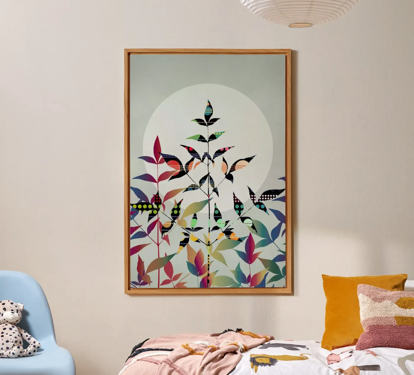 Flutter forex plate by Angelo Cerantola