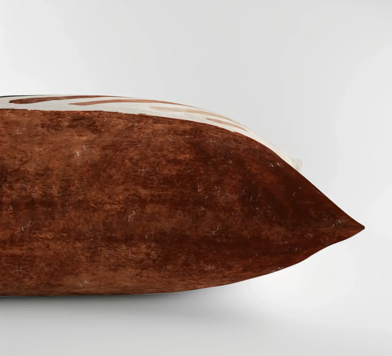 Emel Tunaboylu - Geometrico 01 cuscino da The Artcircle