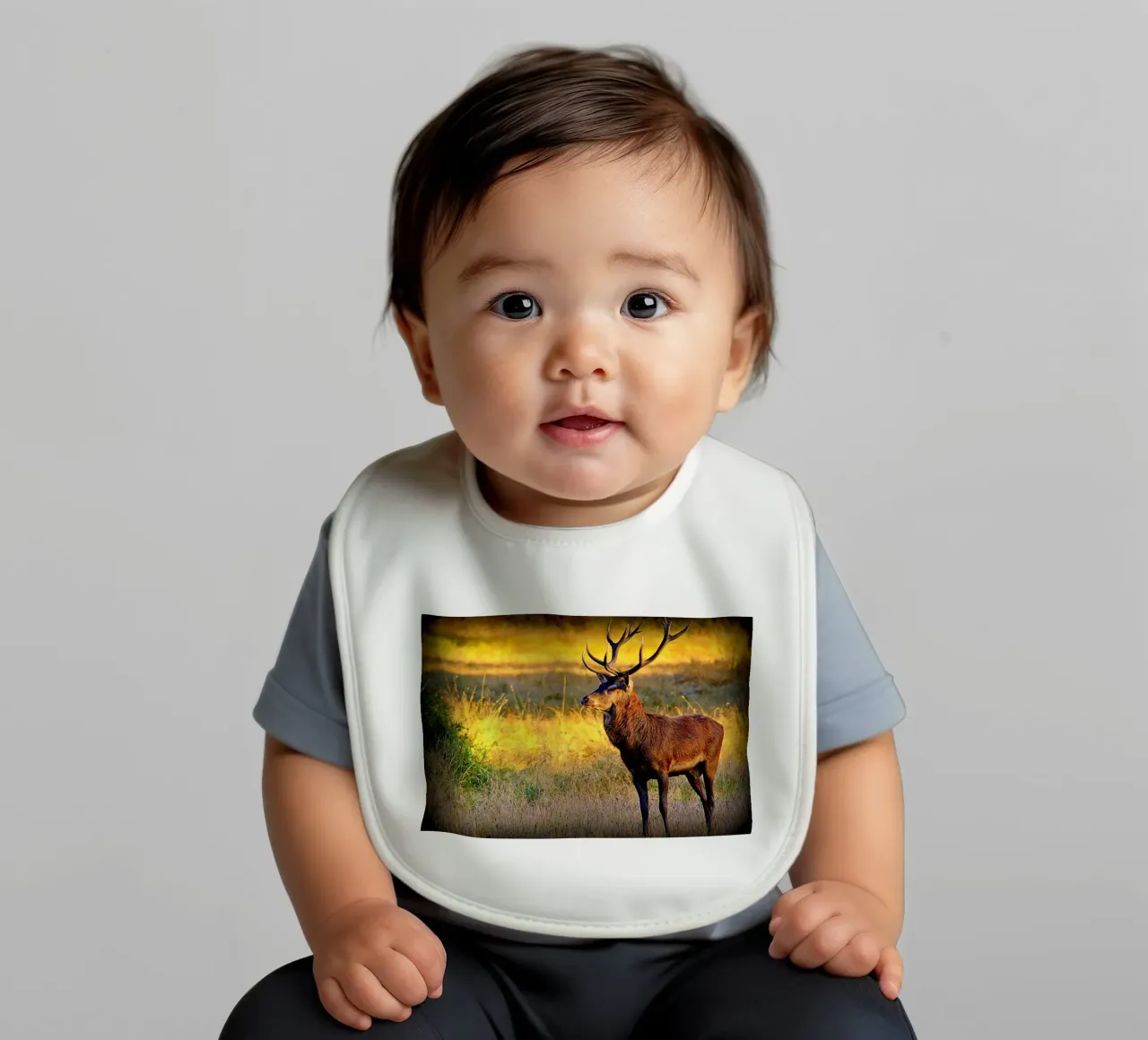 FAA84 bavaglino da Thierry vobmann photography