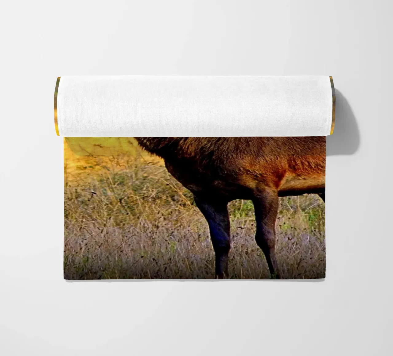 FAA84 telo mare da Thierry vobmann photography