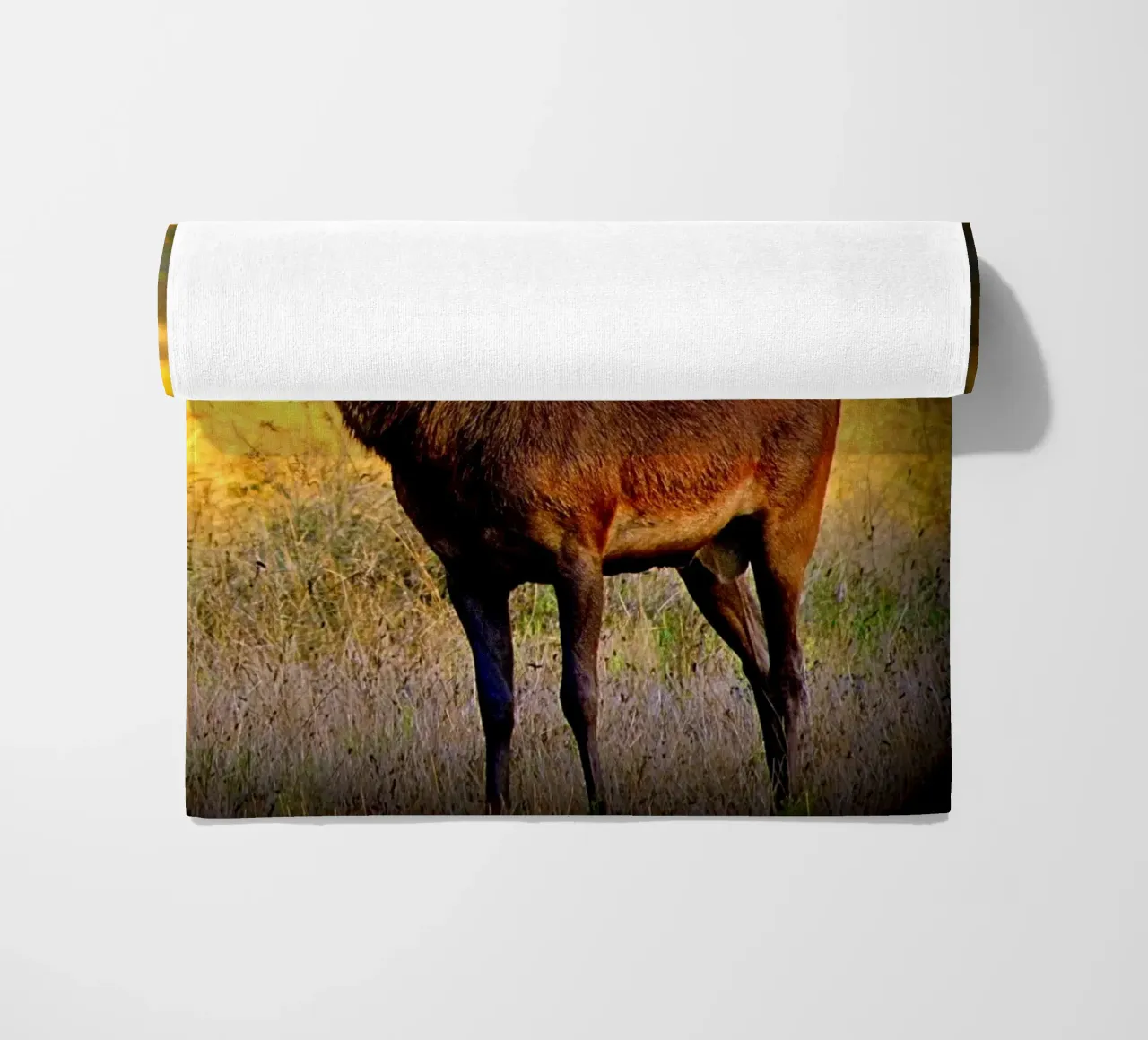 FAA84 telo mare da Thierry vobmann photography