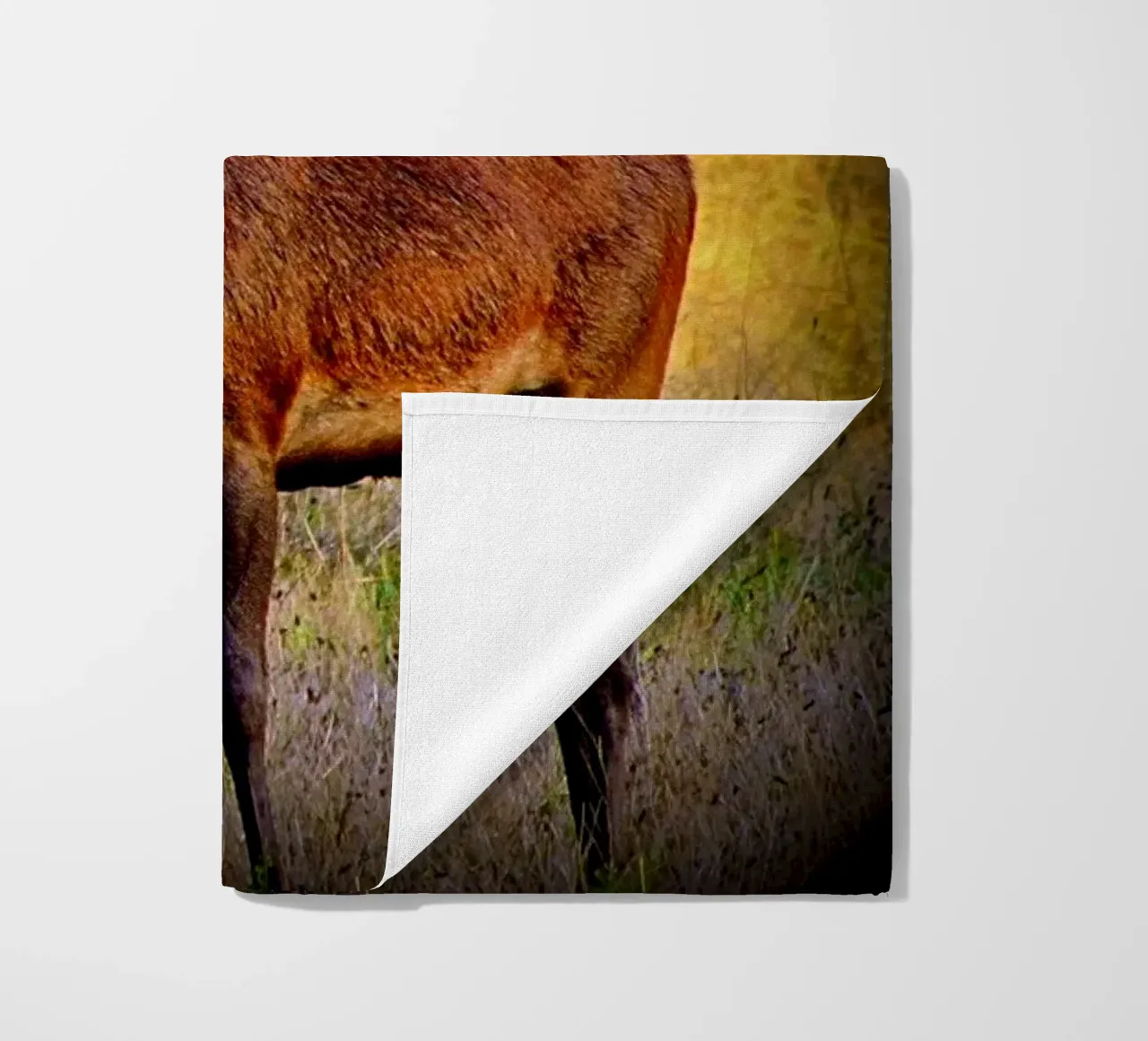 FAA84 telo mare da Thierry vobmann photography