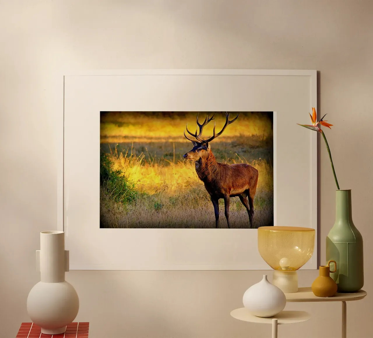 FAA84 poster da Thierry vobmann photography